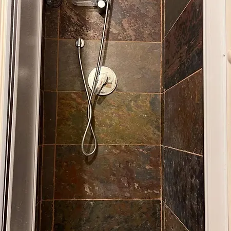 Intero Alloggio Via Lattea Appartement Cesana Torinese